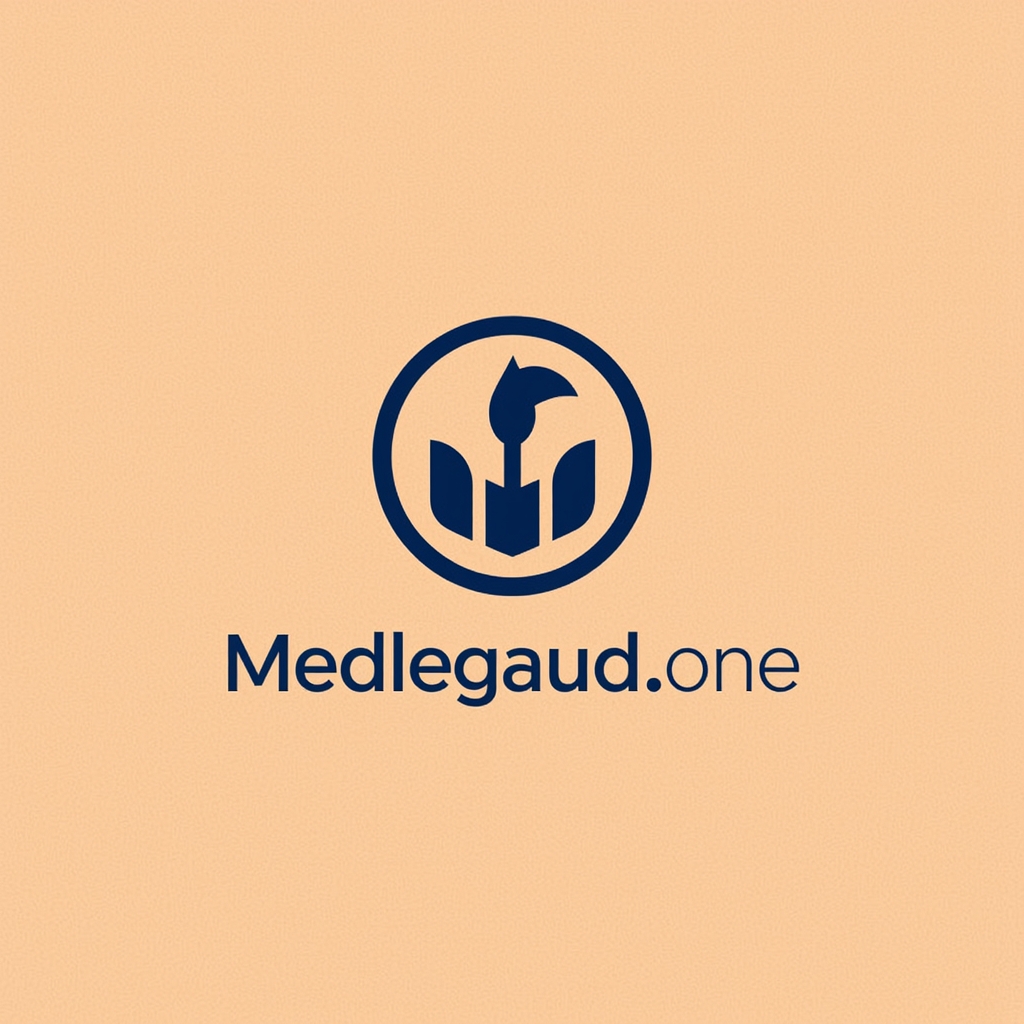 Medlegaud